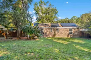 6555 Bellview Pines Pl, Pensacola, FL 32526 - Photo 34