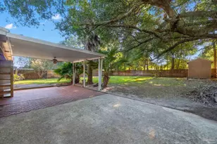 6555 Bellview Pines Pl, Pensacola, FL 32526 - Photo 32