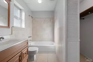 6555 Bellview Pines Pl, Pensacola, FL 32526 - Photo 28