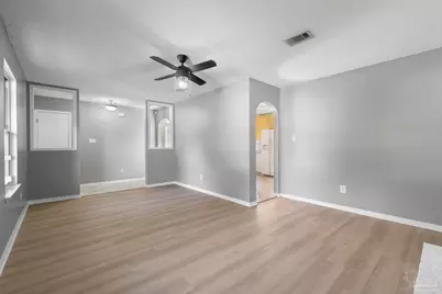 6555 Bellview Pines Pl, Pensacola, FL 32526 - Photo 10