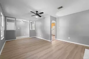 6555 Bellview Pines Pl, Pensacola, FL 32526 - Photo 10