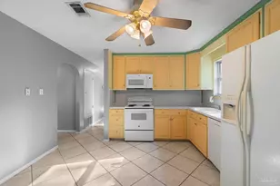 6555 Bellview Pines Pl, Pensacola, FL 32526 - Photo 14