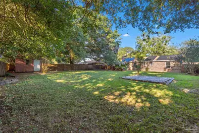 6555 Bellview Pines Pl, Pensacola, FL 32526 - Photo 36