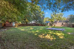 6555 Bellview Pines Pl, Pensacola, FL 32526 - Photo 36