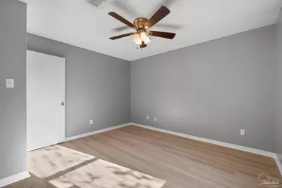 6555 Bellview Pines Pl, Pensacola, FL 32526 - Photo 26