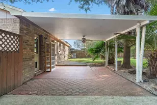 6555 Bellview Pines Pl, Pensacola, FL 32526 - Photo 30