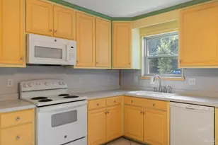 6555 Bellview Pines Pl, Pensacola, FL 32526 - Photo 16