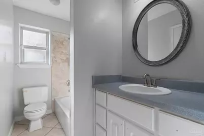 6555 Bellview Pines Pl, Pensacola, FL 32526 - Photo 18