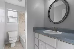 6555 Bellview Pines Pl, Pensacola, FL 32526 - Photo 18