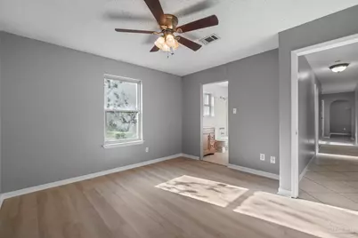 6555 Bellview Pines Pl, Pensacola, FL 32526 - Photo 24