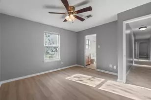 6555 Bellview Pines Pl, Pensacola, FL 32526 - Photo 24