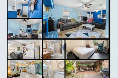 6555 Bellview Pines Pl, Pensacola, FL 32526 - Photo 38