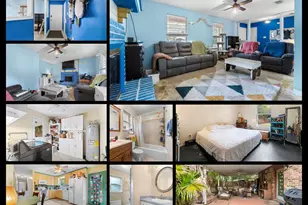 6555 Bellview Pines Pl, Pensacola, FL 32526 - Photo 38