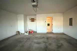 3236 Two Sisters Wy, Pensacola, FL 32505 - Photo 20