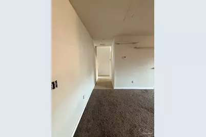 3236 Two Sisters Way, Pensacola, FL 32505 - Photo 16