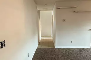 3236 Two Sisters Wy, Pensacola, FL 32505 - Photo 16