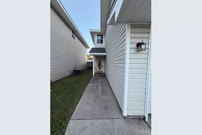 3236 Two Sisters Way, Pensacola, FL 32505 - Photo 6