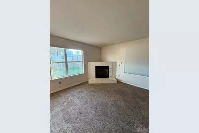 3236 Two Sisters Way, Pensacola, FL 32505 - Photo 14