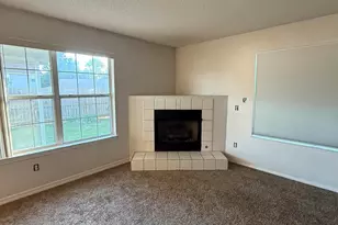 3236 Two Sisters Wy, Pensacola, FL 32505 - Photo 14