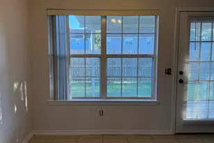 3236 Two Sisters Wy, Pensacola, FL 32505 - Photo 10