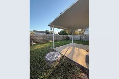 3236 Two Sisters Way, Pensacola, FL 32505 - Photo 38