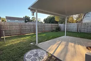 3236 Two Sisters Wy, Pensacola, FL 32505 - Photo 38