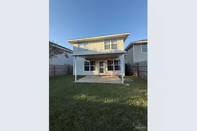 3236 Two Sisters Way, Pensacola, FL 32505 - Photo 4
