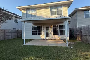 3236 Two Sisters Wy, Pensacola, FL 32505 - Photo 4