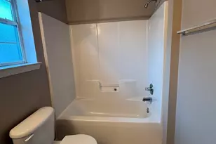 3236 Two Sisters Wy, Pensacola, FL 32505 - Photo 34