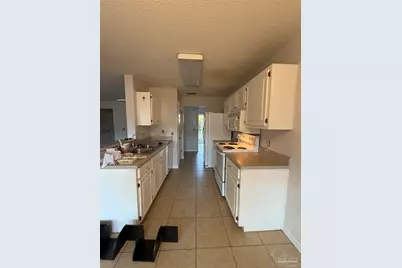 3236 Two Sisters Way, Pensacola, FL 32505 - Photo 12