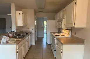 3236 Two Sisters Wy, Pensacola, FL 32505 - Photo 12