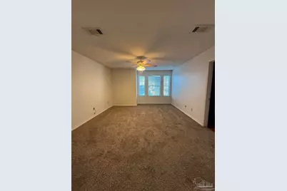 3236 Two Sisters Way, Pensacola, FL 32505 - Photo 26