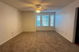 3236 Two Sisters Wy, Pensacola, FL 32505 - Photo 26