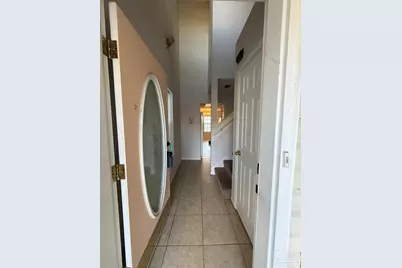 3236 Two Sisters Way, Pensacola, FL 32505 - Photo 24