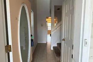 3236 Two Sisters Wy, Pensacola, FL 32505 - Photo 24