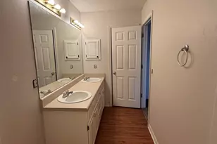 3236 Two Sisters Wy, Pensacola, FL 32505 - Photo 30