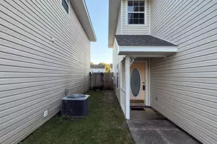 3236 Two Sisters Wy, Pensacola, FL 32505 - Photo 8