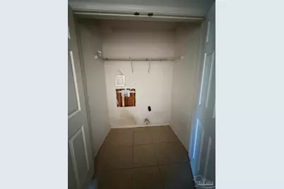 3236 Two Sisters Way, Pensacola, FL 32505 - Photo 18