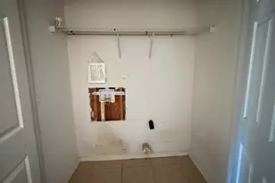 3236 Two Sisters Wy, Pensacola, FL 32505 - Photo 18