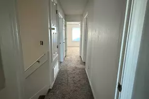 3236 Two Sisters Wy, Pensacola, FL 32505 - Photo 32