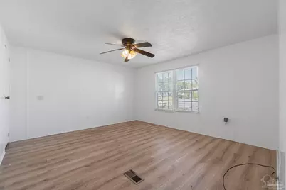 6290 Footprint Dr, Pensacola, FL 32526 - Photo 26