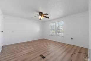 6290 Footprint Dr, Pensacola, FL 32526 - Photo 26