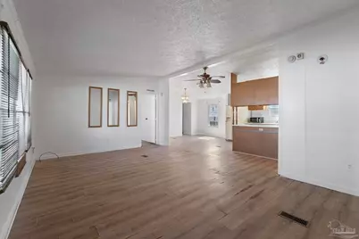 6290 Footprint Dr, Pensacola, FL 32526 - Photo 6