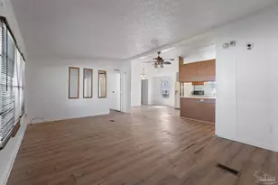 6290 Footprint Dr, Pensacola, FL 32526 - Photo 6