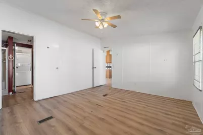 6290 Footprint Dr, Pensacola, FL 32526 - Photo 18