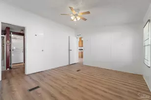 6290 Footprint Dr, Pensacola, FL 32526 - Photo 18