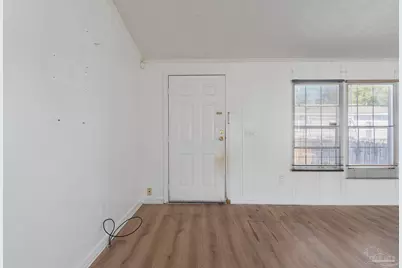 6290 Footprint Dr, Pensacola, FL 32526 - Photo 4