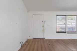 6290 Footprint Dr, Pensacola, FL 32526 - Photo 4