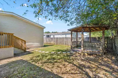 6290 Footprint Dr, Pensacola, FL 32526 - Photo 40