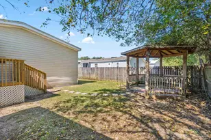 6290 Footprint Dr, Pensacola, FL 32526 - Photo 40